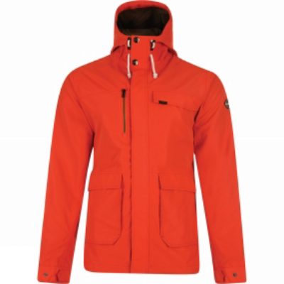 Dare 2 b Mens Dissemble Jacket Trail Blaze Dare 2 b Mens Dissemble Jacket Trail Blaze